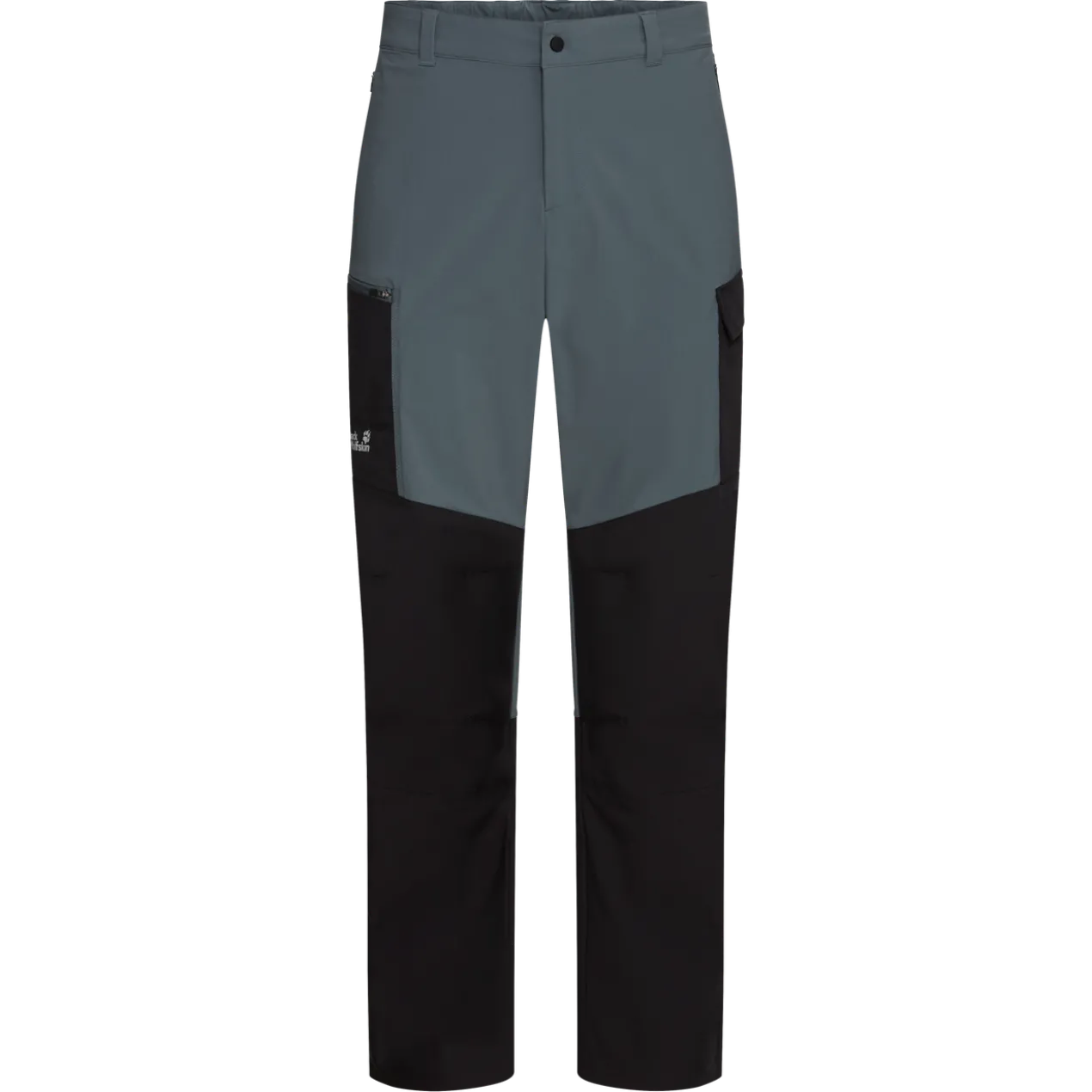 RIDGE HIKE PANTS M