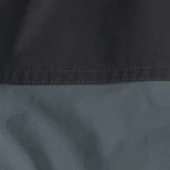 RIDGE HIKE PANTS M