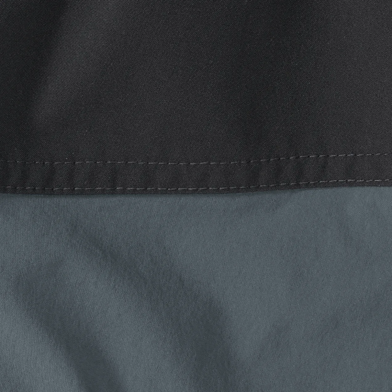 RIDGE HIKE PANTS M