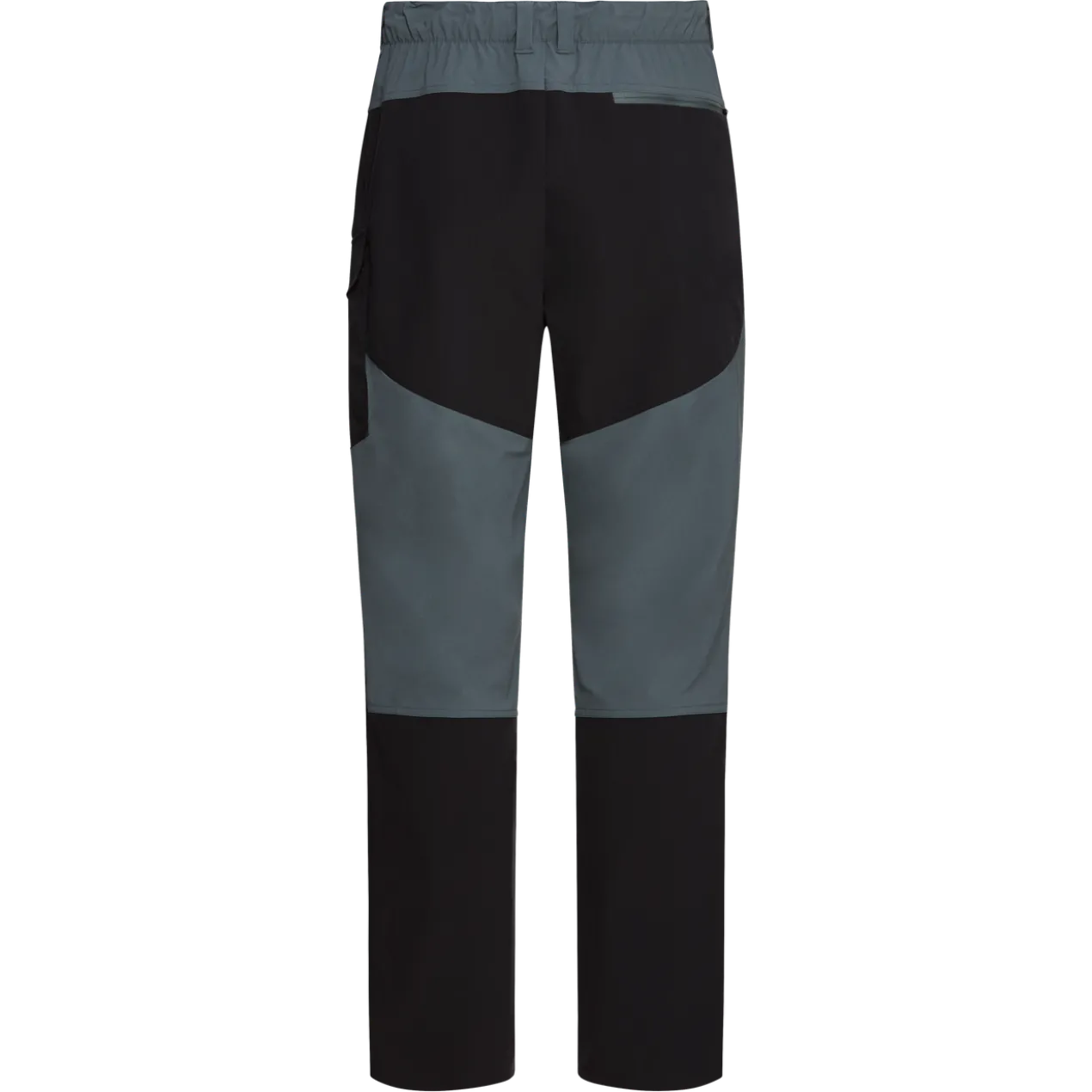 RIDGE HIKE PANTS M