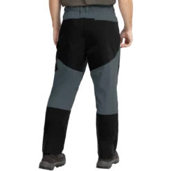 RIDGE HIKE PANTS M
