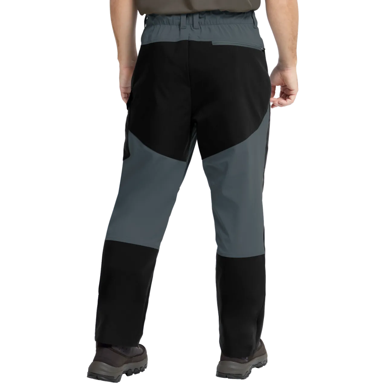 RIDGE HIKE PANTS M