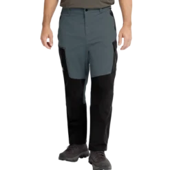 RIDGE HIKE PANTS M