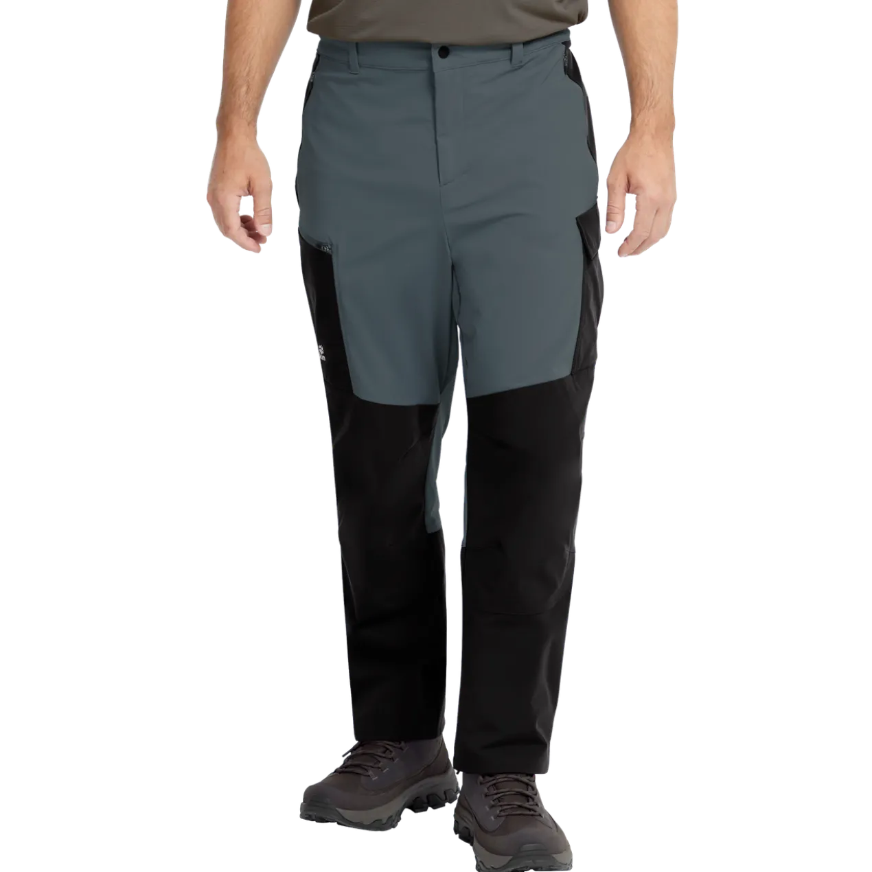 RIDGE HIKE PANTS M