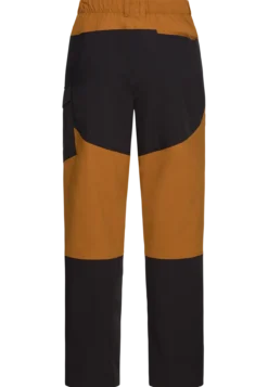 RIDGE HIKE PANTS M