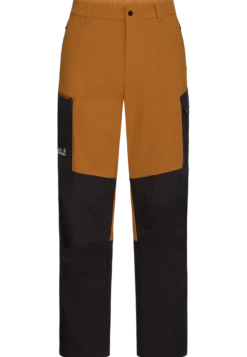 RIDGE HIKE PANTS M