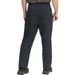 RIDGE HIKE PANTS M