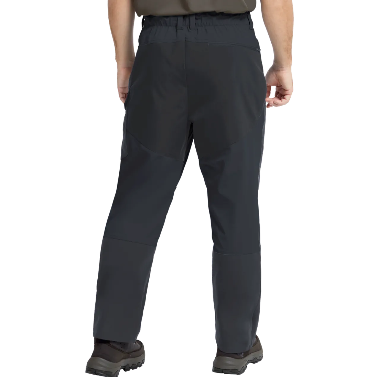 RIDGE HIKE PANTS M