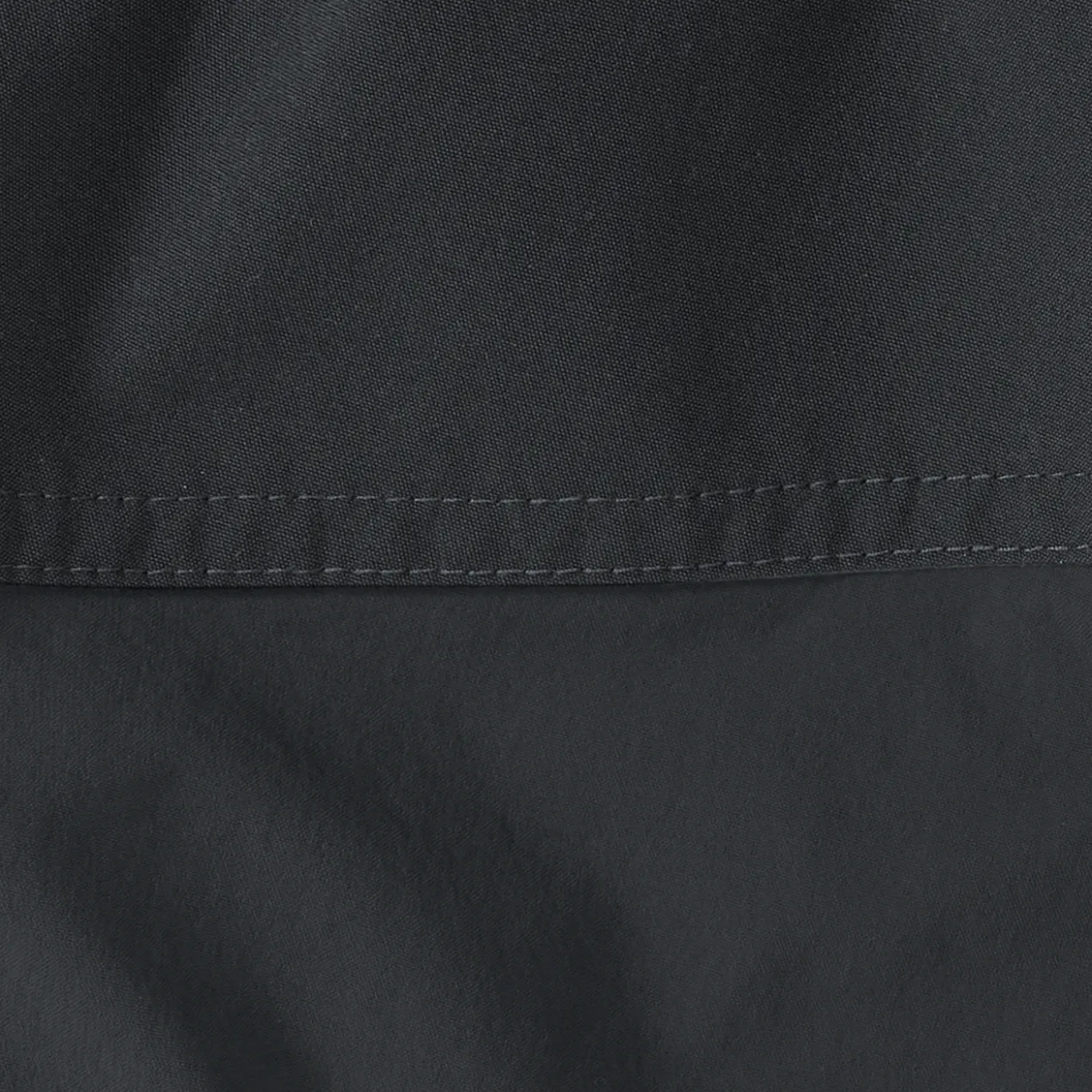 RIDGE HIKE PANTS M