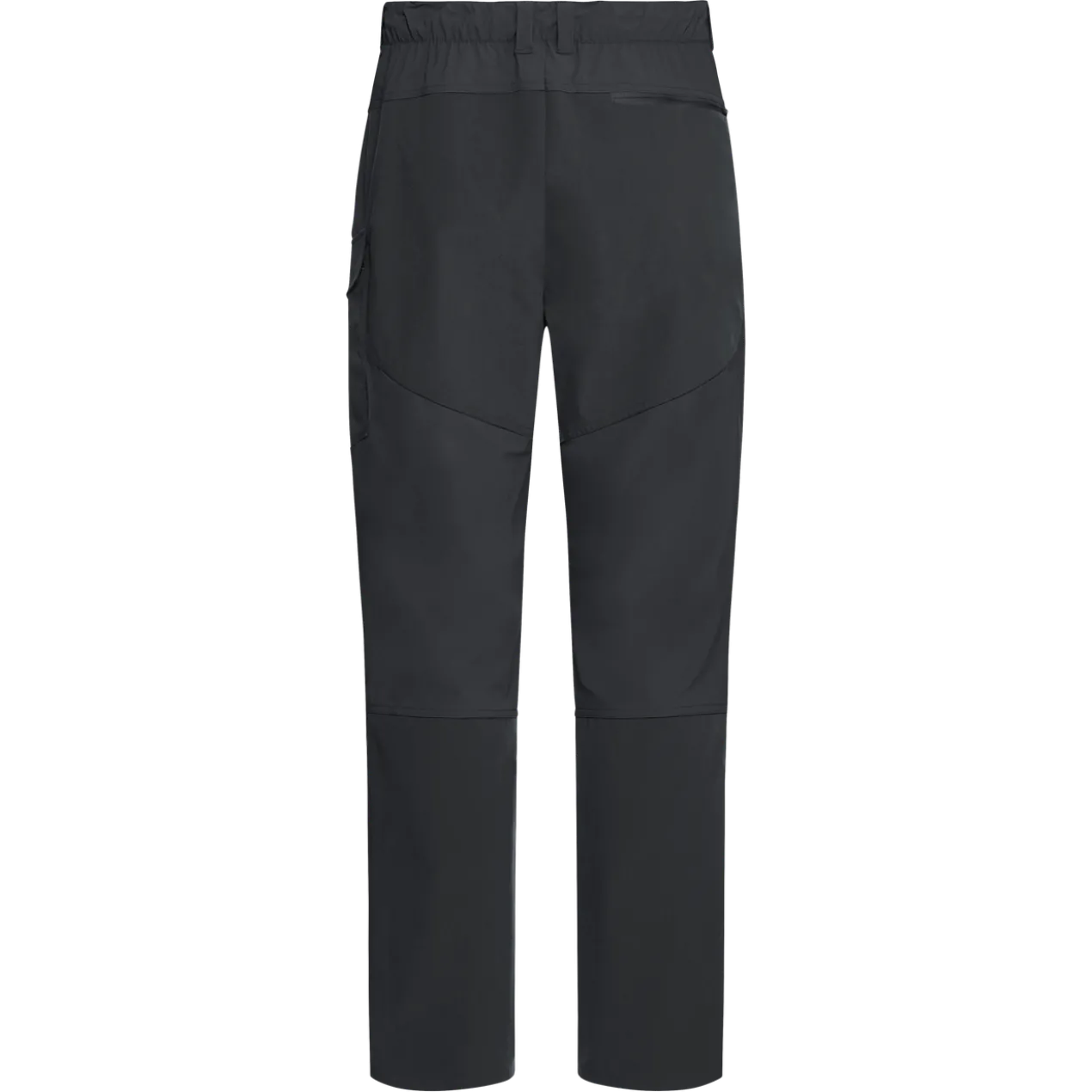 RIDGE HIKE PANTS M