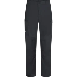 RIDGE HIKE PANTS M