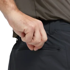 RIDGE HIKE PANTS M