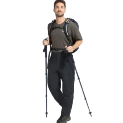 RIDGE HIKE PANTS M