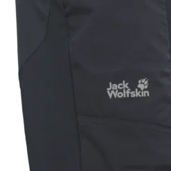 RIDGE HIKE PANTS M