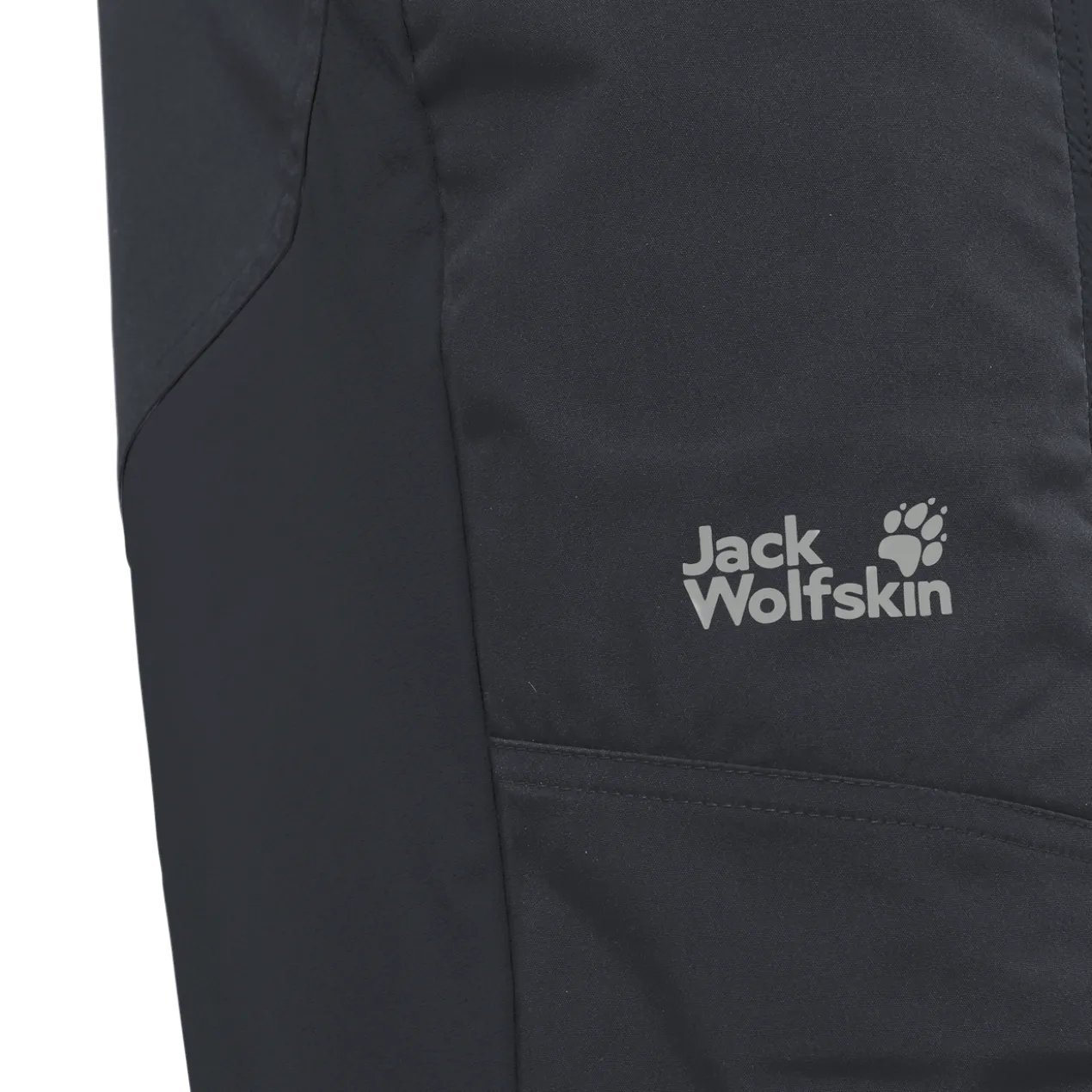 RIDGE HIKE PANTS M