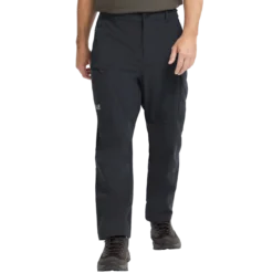 RIDGE HIKE PANTS M