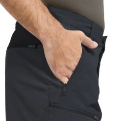 RIDGE HIKE PANTS M