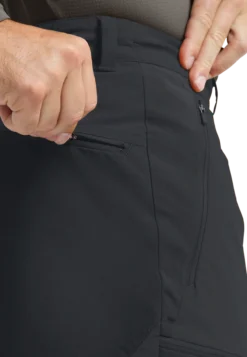 RIDGE HIKE SHORTS M