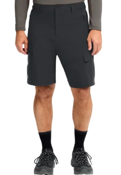 RIDGE HIKE SHORTS M