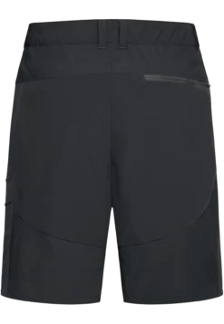 RIDGE HIKE SHORTS M