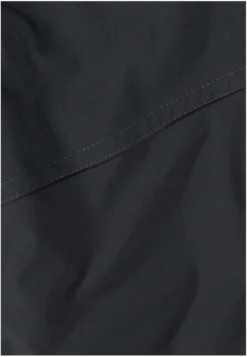 RIDGE HIKE SHORTS M