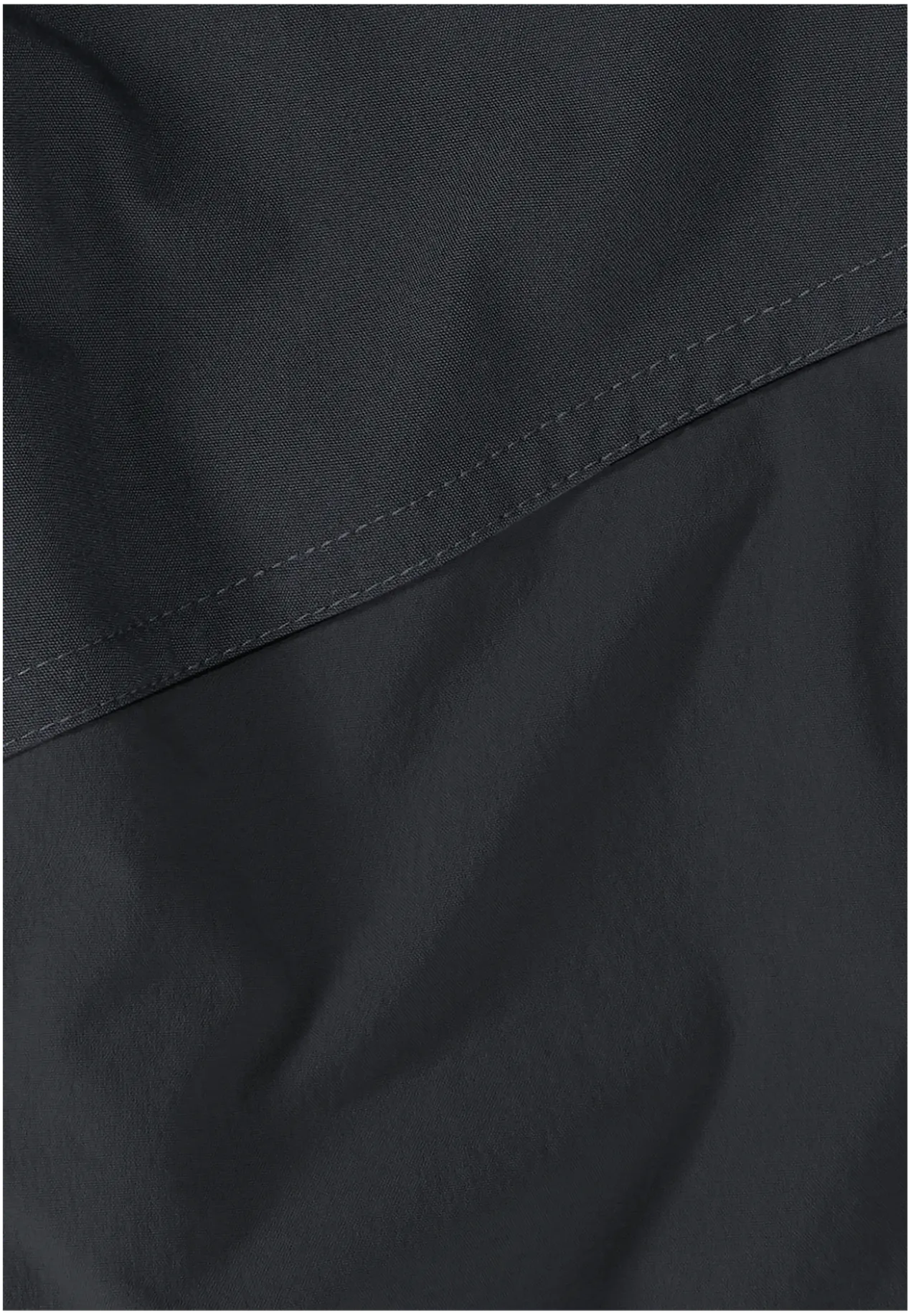 RIDGE HIKE SHORTS M