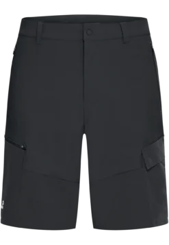 RIDGE HIKE SHORTS M