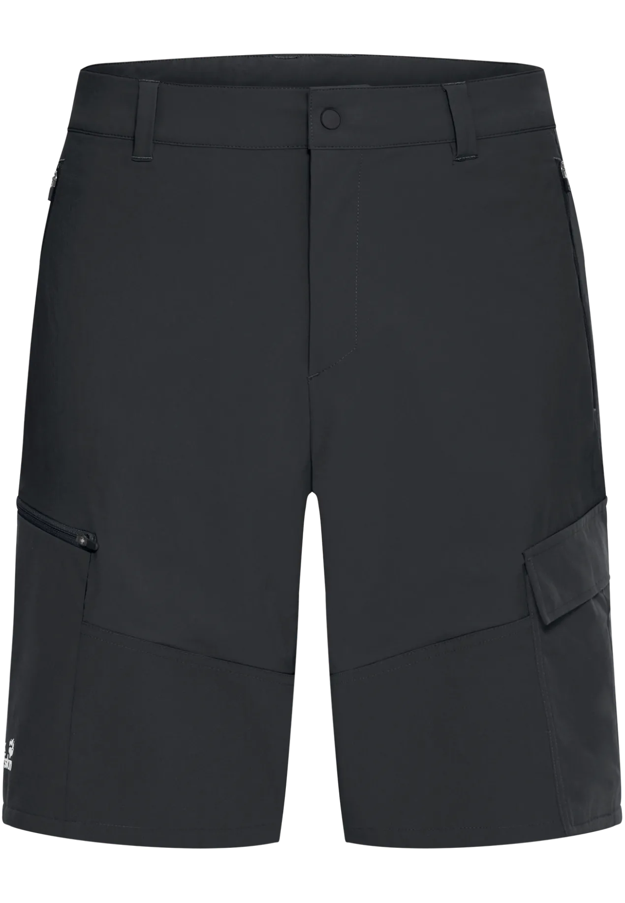 RIDGE HIKE SHORTS M