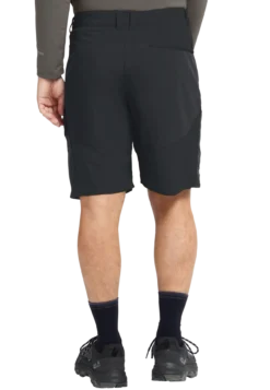 RIDGE HIKE SHORTS M