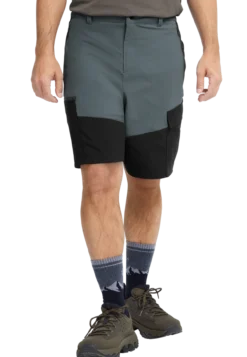 RIDGE HIKE SHORTS M