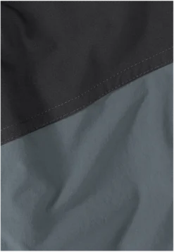 RIDGE HIKE SHORTS M