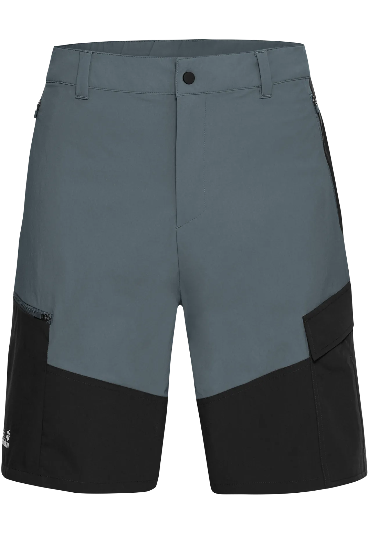 RIDGE HIKE SHORTS M