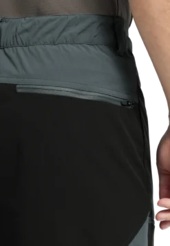 RIDGE HIKE SHORTS M