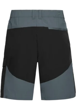 RIDGE HIKE SHORTS M