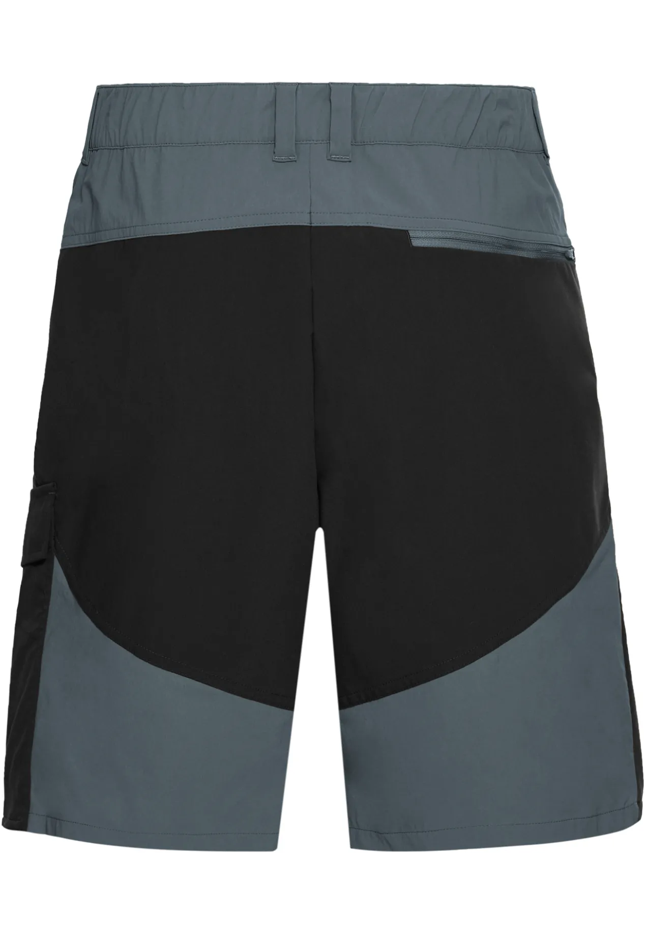 RIDGE HIKE SHORTS M