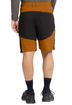 RIDGE HIKE SHORTS M