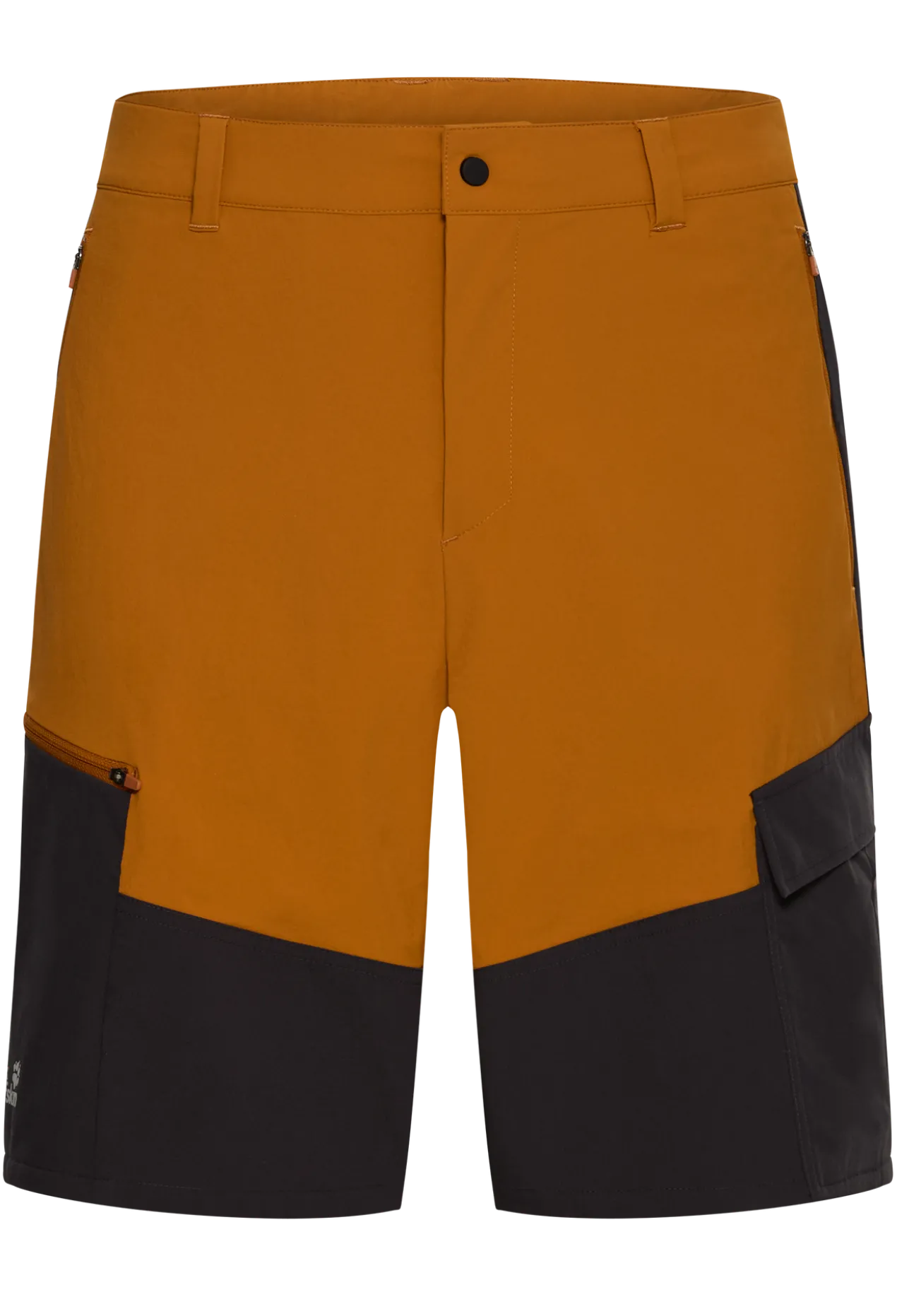 RIDGE HIKE SHORTS M