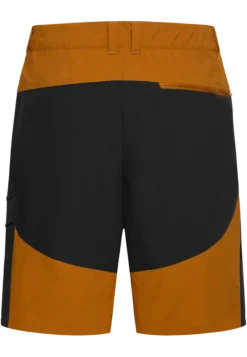 RIDGE HIKE SHORTS M