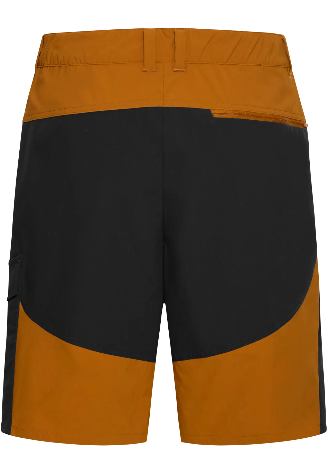 RIDGE HIKE SHORTS M