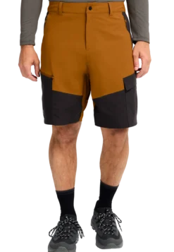 RIDGE HIKE SHORTS M