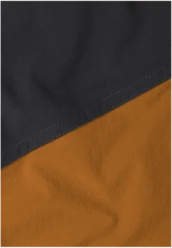 RIDGE HIKE SHORTS M