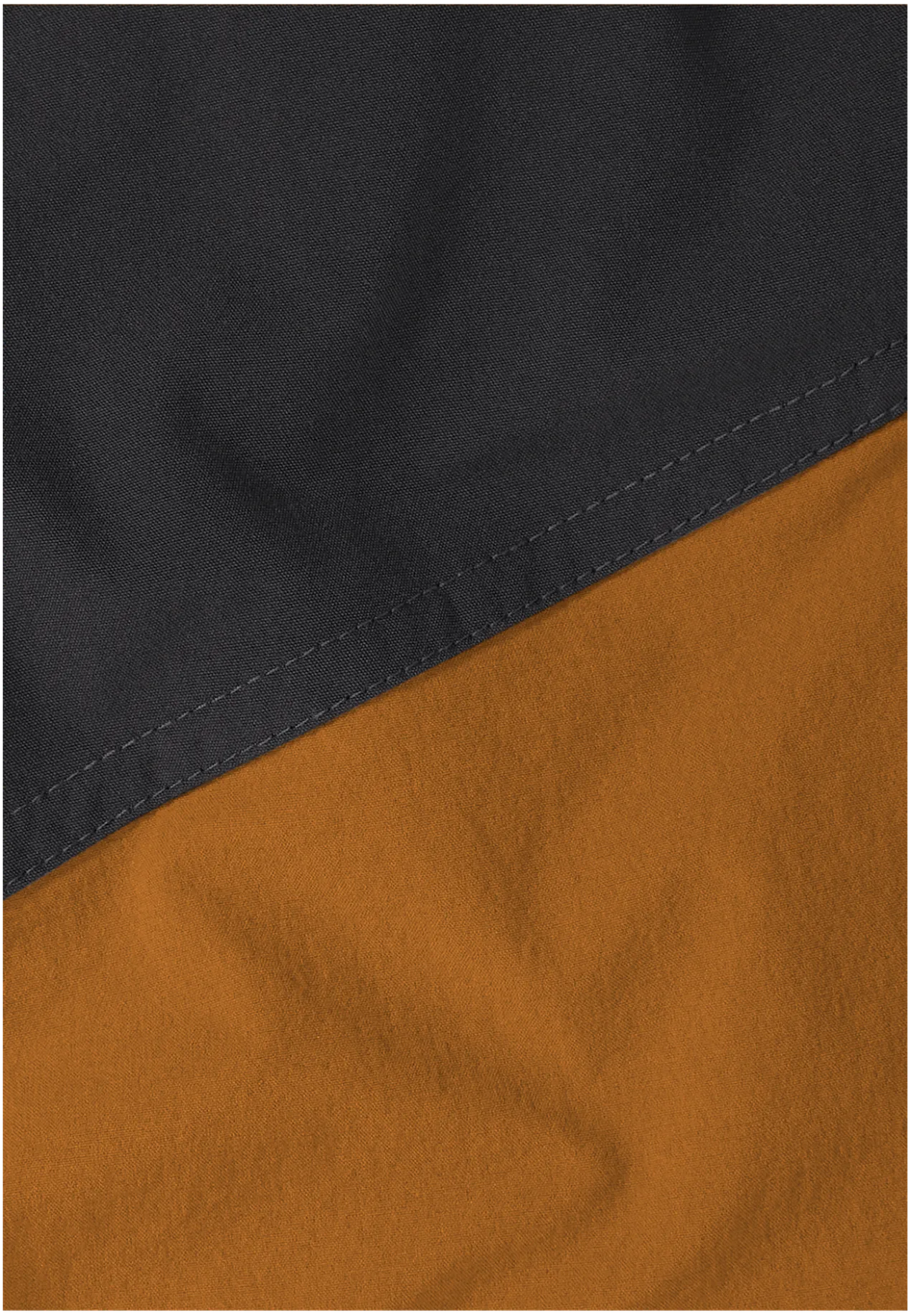 RIDGE HIKE SHORTS M