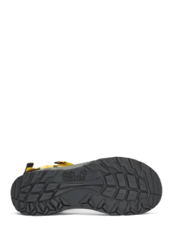 RIDGE SANDAL M