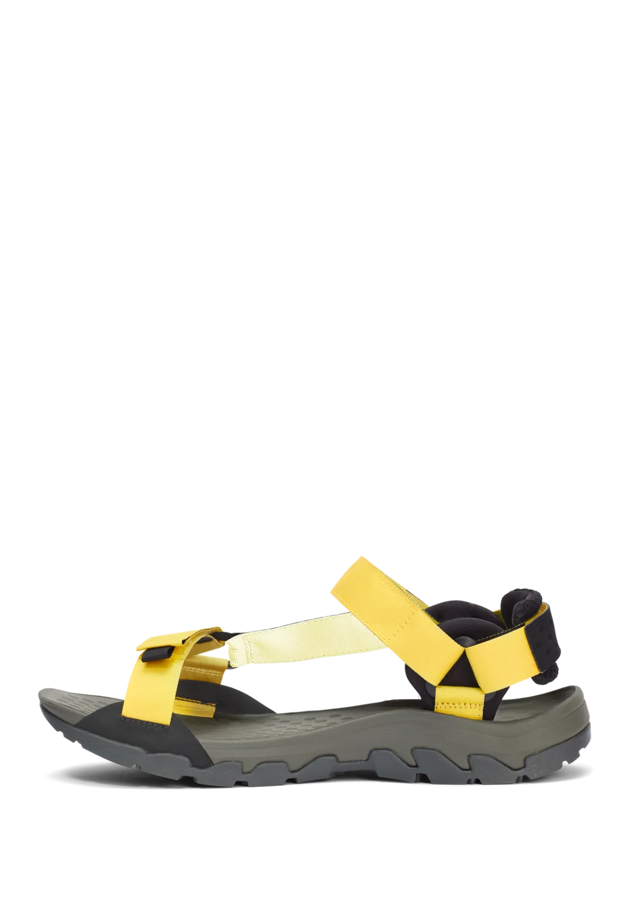 RIDGE SANDAL M
