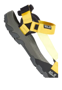 RIDGE SANDAL M