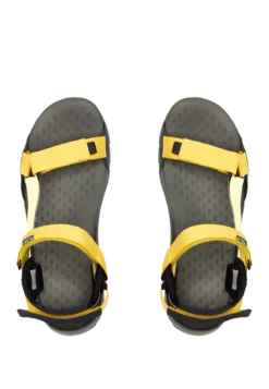 RIDGE SANDAL M