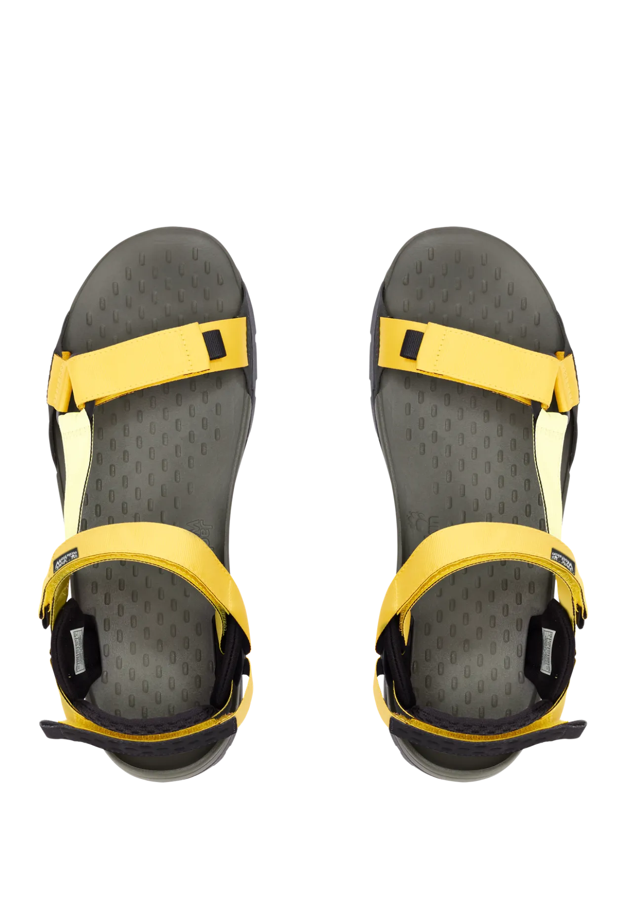 RIDGE SANDAL M