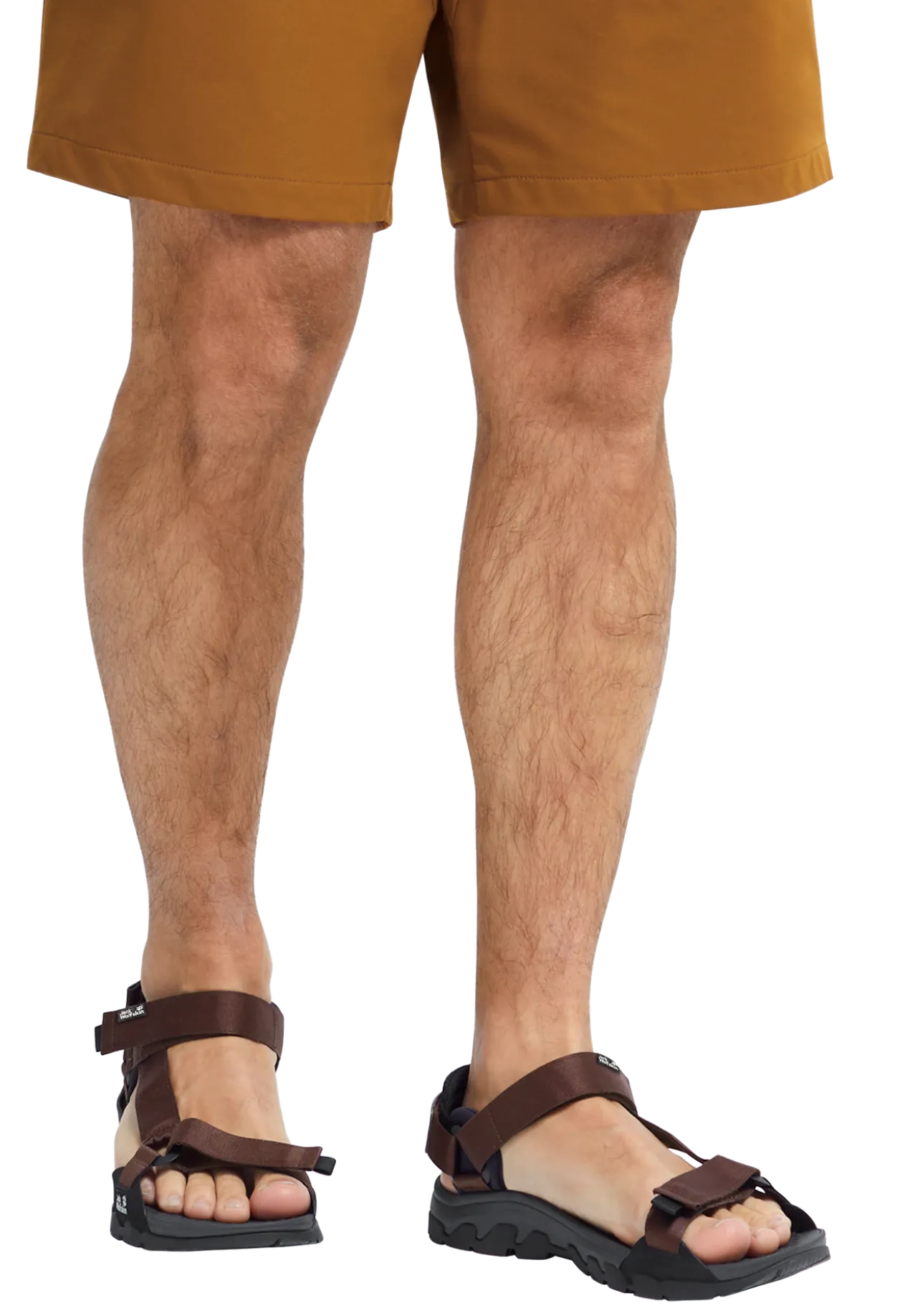 RIDGE SANDAL M