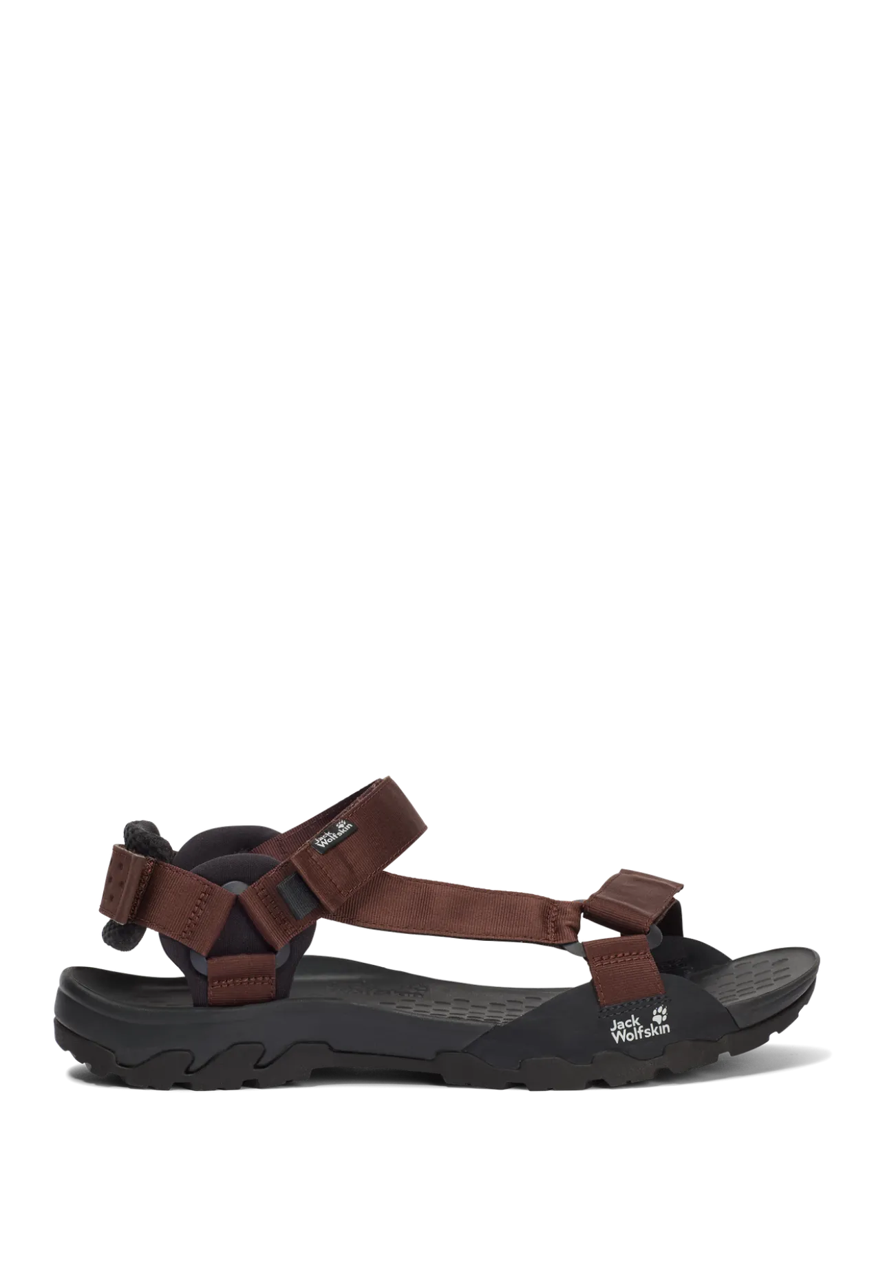 RIDGE SANDAL M