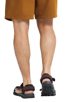 RIDGE SANDAL M
